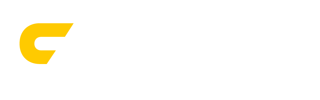 salzburgogroup.com